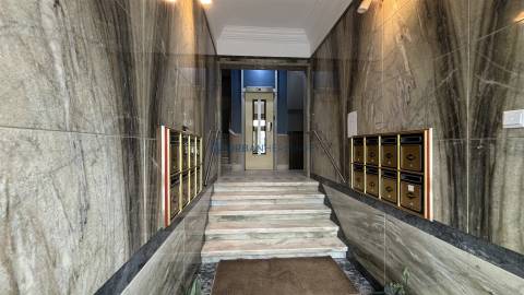 Apartamento T1 Venda em Águas Livres,Amadora