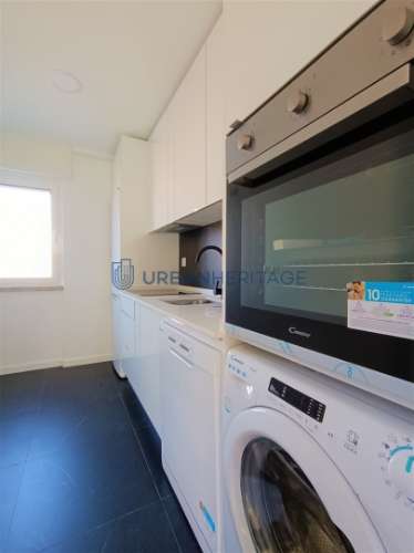 Apartamento T2+1 Venda em Águas Livres,Amadora