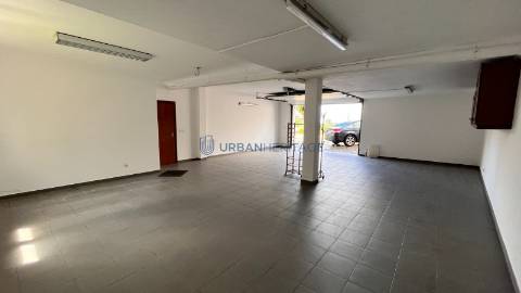 Moradia Isolada T2 Arrendamento em Ericeira,Mafra