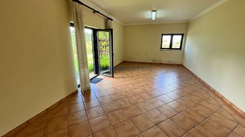 Moradia Isolada T2 Arrendamento em Ericeira,Mafra