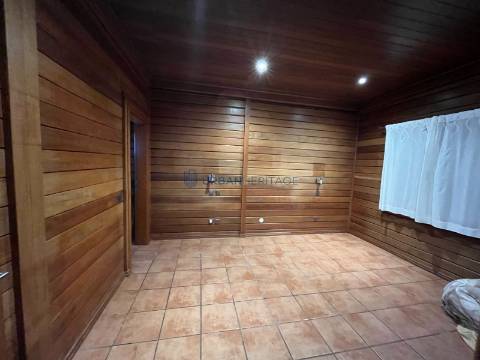 Moradia Isolada T2 Arrendamento em Ericeira,Mafra