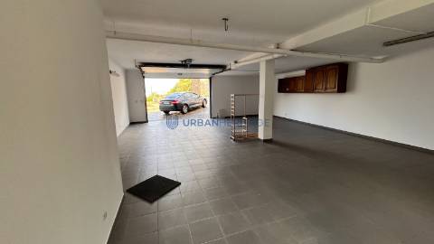 Moradia Isolada T2 Arrendamento em Ericeira,Mafra