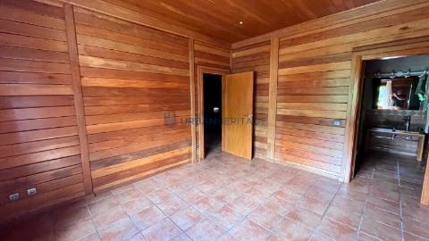 Moradia Isolada T2 Arrendamento em Ericeira,Mafra