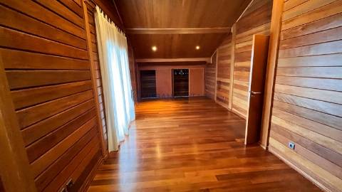 Moradia Isolada T2 Arrendamento em Ericeira,Mafra