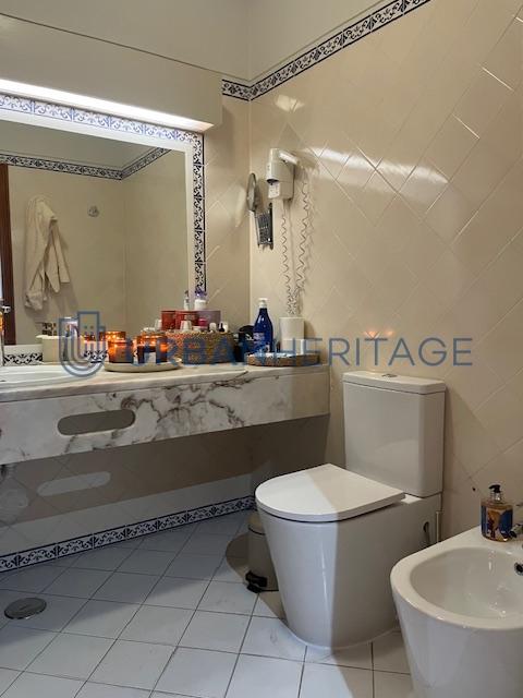 Apartamento T0 Venda em Albufeira e Olhos de Água,Albufeira