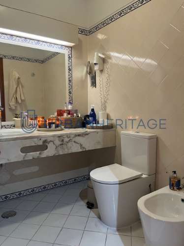 Apartamento T0 Venda em Albufeira e Olhos de Água,Albufeira