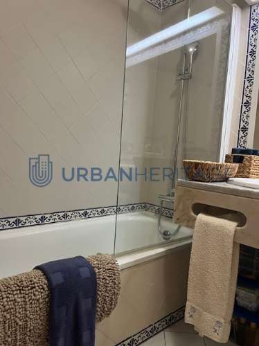 Apartamento T0 Venda em Albufeira e Olhos de Água,Albufeira