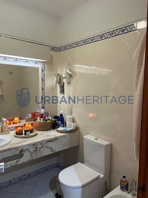 Apartamento T0 Venda em Albufeira e Olhos de Água,Albufeira