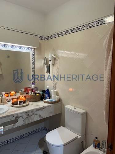 Apartamento T0 Venda em Albufeira e Olhos de Água,Albufeira