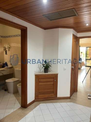 Apartamento T0 Venda em Albufeira e Olhos de Água,Albufeira