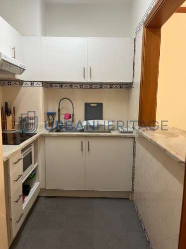 Apartamento T0 Venda em Albufeira e Olhos de Água,Albufeira