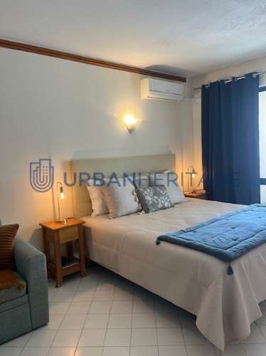 Apartamento T0 Venda em Albufeira e Olhos de Água,Albufeira