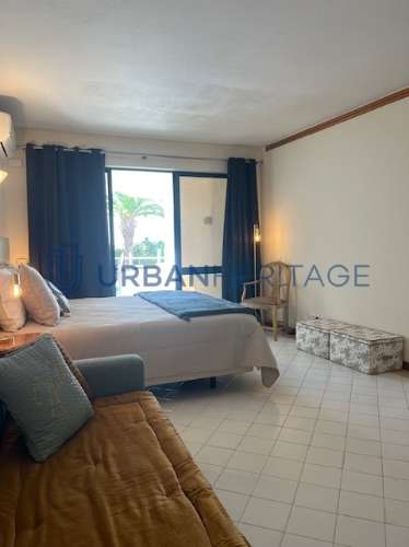 Apartamento T0 Venda em Albufeira e Olhos de Água,Albufeira