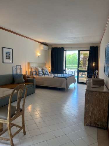 Apartamento T0 Venda em Albufeira e Olhos de Água,Albufeira