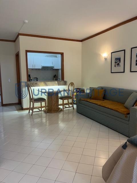 Apartamento T0 Venda em Albufeira e Olhos de Água,Albufeira