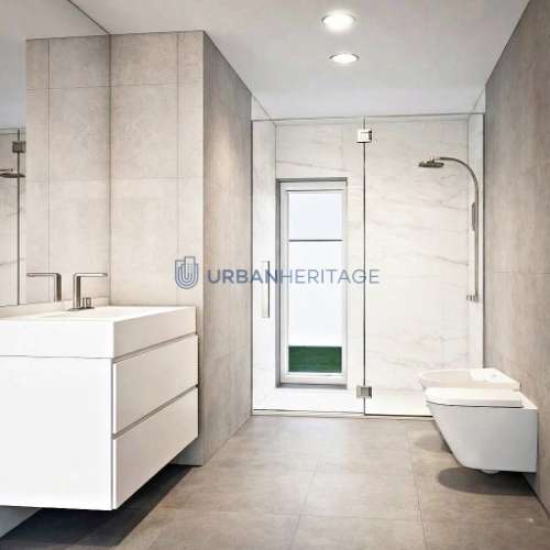 Moradia Isolada T4 Venda em Fernão Ferro,Seixal