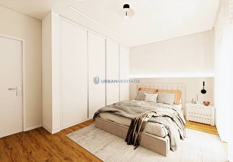 Moradia Isolada T4 Venda em Fernão Ferro,Seixal