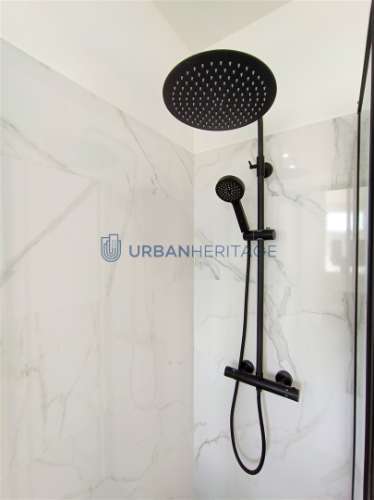 Apartamento T2+1 Venda em Odivelas,Odivelas