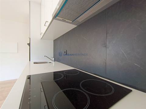 Apartamento T2+1 Venda em Odivelas,Odivelas