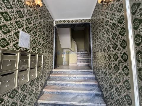 Apartamento T2+1 Venda em Odivelas,Odivelas