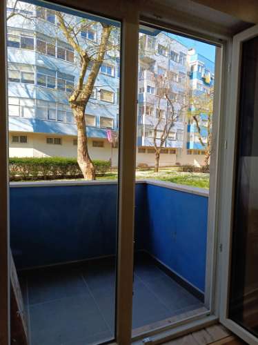 Apartamento T2 Arrendamento em Algés, Linda-a-Velha e Cruz Quebrada-Dafundo,Oeiras