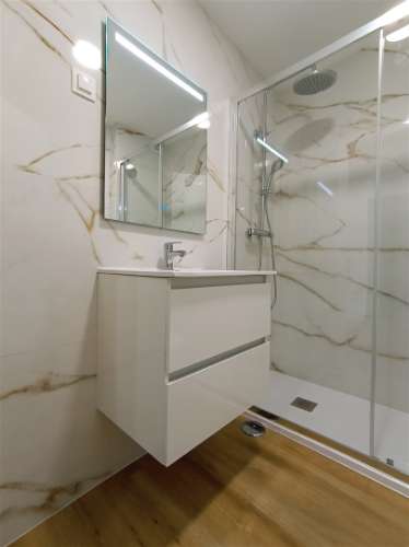 Apartamento T2 Arrendamento em Algés, Linda-a-Velha e Cruz Quebrada-Dafundo,Oeiras