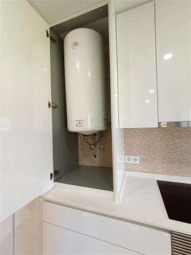 Apartamento T2 Arrendamento em Algés, Linda-a-Velha e Cruz Quebrada-Dafundo,Oeiras