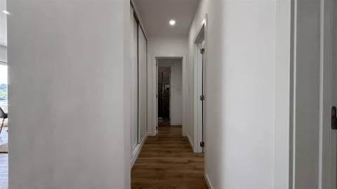 Apartamento T3 Venda em Benfica,Lisboa
