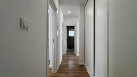 Apartamento T3 Venda em Benfica,Lisboa