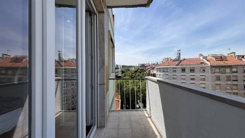 Apartamento T3 Venda em Benfica,Lisboa