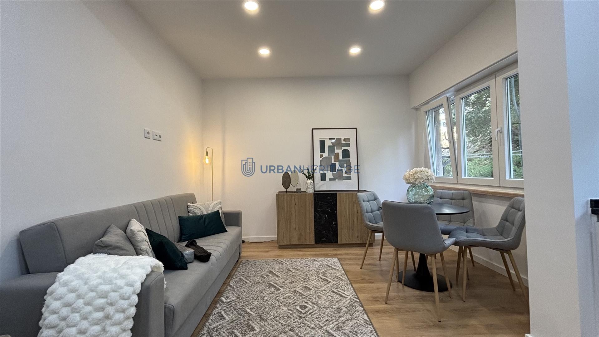 Apartamento T2 Venda em Benfica,Lisboa