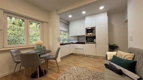 Apartamento T2 Venda em Benfica,Lisboa