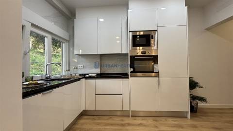 Apartamento T2 Venda em Benfica,Lisboa