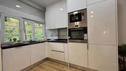 Apartamento T2 Venda em Benfica,Lisboa
