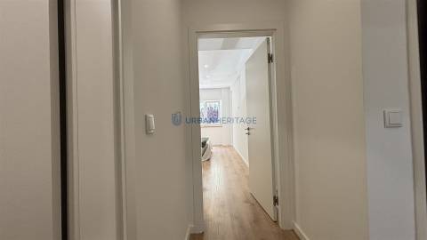 Apartamento T2 Venda em Benfica,Lisboa