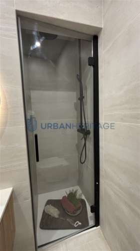 Apartamento T2 Venda em Benfica,Lisboa