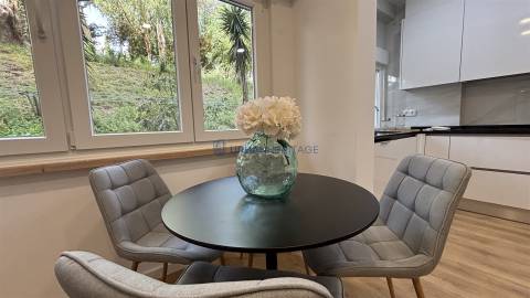 Apartamento T2 Venda em Benfica,Lisboa