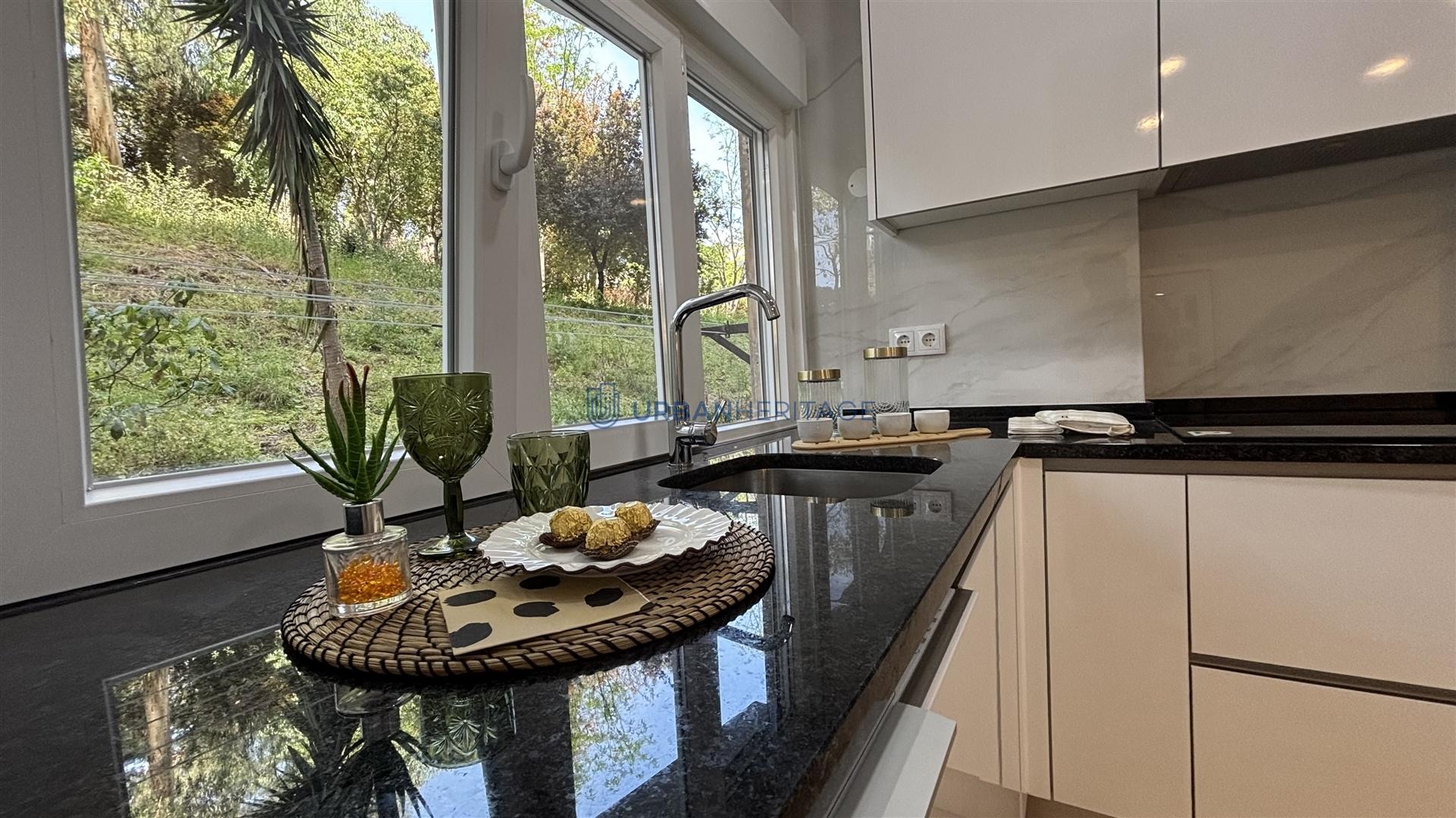 Apartamento T2 Venda em Benfica,Lisboa
