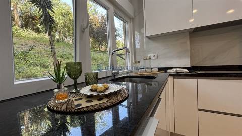Apartamento T2 Venda em Benfica,Lisboa