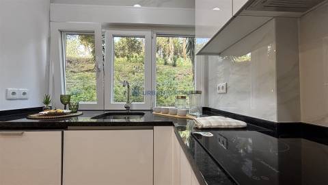 Apartamento T2 Venda em Benfica,Lisboa