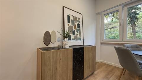 Apartamento T2 Venda em Benfica,Lisboa