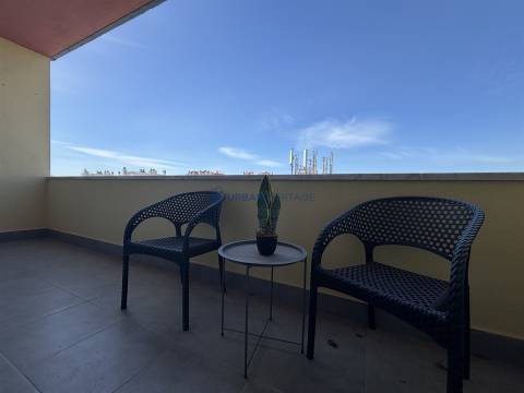 Apartamento T3 Venda em Benfica,Lisboa