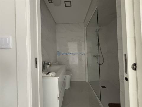 Apartamento T3 Venda em Benfica,Lisboa