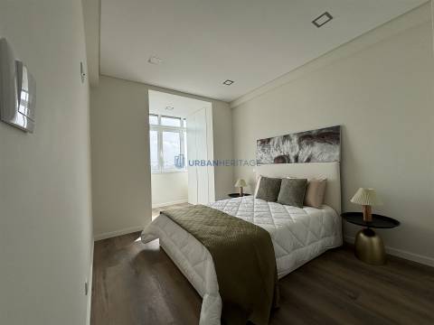 Apartamento T3 Venda em Benfica,Lisboa