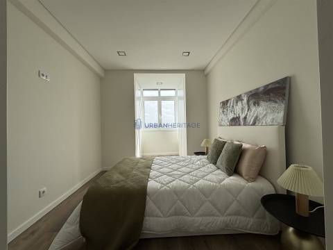 Apartamento T3 Venda em Benfica,Lisboa