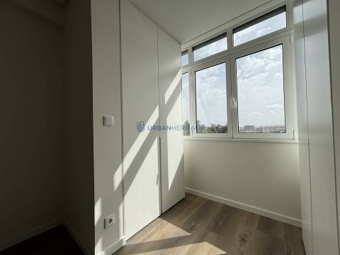 Apartamento T3 Venda em Benfica,Lisboa