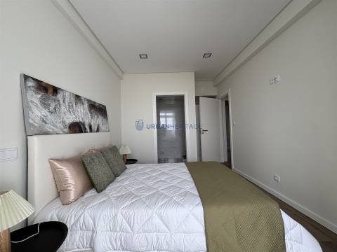Apartamento T3 Venda em Benfica,Lisboa