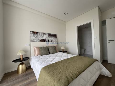 Apartamento T3 Venda em Benfica,Lisboa