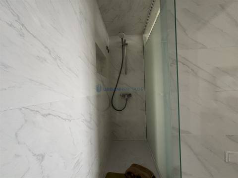 Apartamento T3 Venda em Benfica,Lisboa
