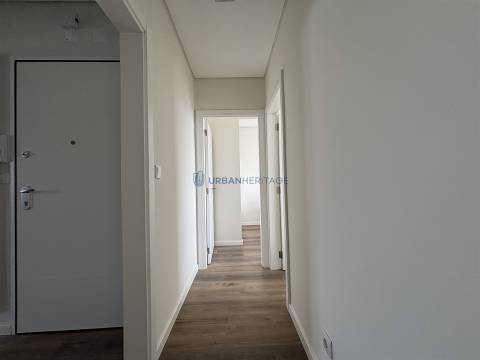 Apartamento T3 Venda em Benfica,Lisboa